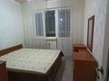 2-комнатная квартира · 65 м² · 7/9 этаж, мкр Зердели, Мкр Зердели (Алгабас-6) 1/141 за 250 000 ₸ в Алматы, Алатауский р-н — фото 4