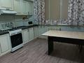 2-комнатная квартира · 65 м² · 7/9 этаж, мкр Зердели, Мкр Зердели (Алгабас-6) 1/141 за 250 000 ₸ в Алматы, Алатауский р-н — фото 7