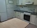2-комнатная квартира · 65 м² · 7/9 этаж, мкр Зердели, Мкр Зердели (Алгабас-6) 1/141 за 250 000 ₸ в Алматы, Алатауский р-н — фото 8