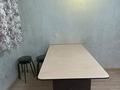 2-комнатная квартира · 65 м² · 7/9 этаж, мкр Зердели, Мкр Зердели (Алгабас-6) 1/141 за 250 000 ₸ в Алматы, Алатауский р-н — фото 9