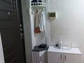 2-комнатная квартира · 65 м² · 7/9 этаж, мкр Зердели, Мкр Зердели (Алгабас-6) 1/141 за 250 000 ₸ в Алматы, Алатауский р-н — фото 11