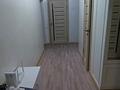 2-комнатная квартира · 65 м² · 7/9 этаж, мкр Зердели, Мкр Зердели (Алгабас-6) 1/141 за 250 000 ₸ в Алматы, Алатауский р-н — фото 12