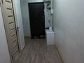 2-комнатная квартира · 65 м² · 7/9 этаж, мкр Зердели, Мкр Зердели (Алгабас-6) 1/141 за 250 000 ₸ в Алматы, Алатауский р-н — фото 13
