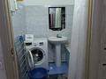2-комнатная квартира · 65 м² · 7/9 этаж, мкр Зердели, Мкр Зердели (Алгабас-6) 1/141 за 250 000 ₸ в Алматы, Алатауский р-н — фото 14