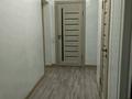 2-комнатная квартира · 65 м² · 7/9 этаж, мкр Зердели, Мкр Зердели (Алгабас-6) 1/141 за 250 000 ₸ в Алматы, Алатауский р-н — фото 4