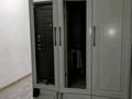 2-комнатная квартира · 65 м² · 7/9 этаж, мкр Зердели, Мкр Зердели (Алгабас-6) 1/141 за 250 000 ₸ в Алматы, Алатауский р-н — фото 5