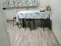 2-комнатная квартира · 65 м² · 7/9 этаж, мкр Зердели, Мкр Зердели (Алгабас-6) 1/141 за 250 000 ₸ в Алматы, Алатауский р-н — фото 6