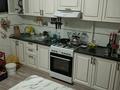 2-комнатная квартира · 65 м² · 7/9 этаж, мкр Зердели, Мкр Зердели (Алгабас-6) 1/141 за 250 000 ₸ в Алматы, Алатауский р-н — фото 8