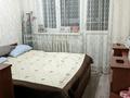 2-комнатная квартира · 65 м² · 7/9 этаж, мкр Зердели, Мкр Зердели (Алгабас-6) 1/141 за 250 000 ₸ в Алматы, Алатауский р-н — фото 9