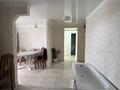 3-комнатная квартира · 58 м² · 8/9 этаж, Айтиева за 17.5 млн ₸ в Уральске — фото 3