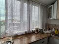 3-комнатная квартира · 58 м² · 8/9 этаж, Айтиева за 17.5 млн ₸ в Уральске — фото 6