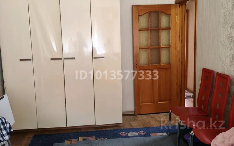 2-комнатная квартира · 42.9 м² · 3/5 этаж, Геринга 4 — Геринга-Павлова за 18 млн ₸ в Павлодаре — фото 2
