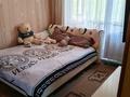 2-комнатная квартира · 42.9 м² · 3/5 этаж, Геринга 4 — Геринга-Павлова за 18 млн ₸ в Павлодаре — фото 10