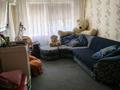 2-комнатная квартира · 42.9 м² · 3/5 этаж, Геринга 4 — Геринга-Павлова за 18 млн ₸ в Павлодаре — фото 2