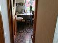 2-комнатная квартира · 42.9 м² · 3/5 этаж, Геринга 4 — Геринга-Павлова за 18 млн ₸ в Павлодаре — фото 6