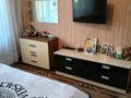 2-комнатная квартира · 42.9 м² · 3/5 этаж, Геринга 4 — Геринга-Павлова за 18 млн ₸ в Павлодаре — фото 9