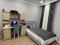 3-комнатная квартира, 80 м², 1/5 этаж, Курмангазы 3 за 39 млн 〒 в Атырау — фото 5