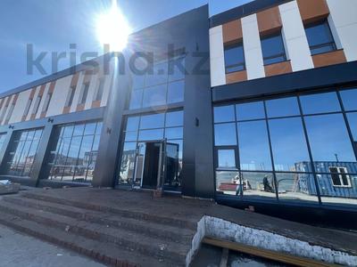 Продажа коммерческой недвижимости в Акмолинской обл.: Свободное назначение, офисы, магазины и бутики, склады, азс, автосервисы и автомойки, общепит, салоны красоты, сельское хозяйство, бани, гостиницы и зоны отдыха, медцентры и аптеки, образование, развлечения · 1700 м² за 750 млн 〒 Свободное назначение, офисы, магазины и бутики, склады, азс, автосервисы и автомойки, общепит, салоны красоты, сельское хозяйство, бани, гостиницы и зоны отдыха, медцентры и аптеки, образование, развлечения · 1700 м² за 750 млн 〒 в Косшы