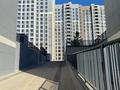 2-бөлмелі пәтер · 51.24 м² · 11/17 қабат, Шамши Калдаяков 60Б, 60А, бағасы: 27.5 млн ₸ в Астане, Сарайшык р-н — фото 2