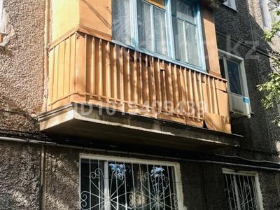 2-комнатная квартира · 48 м² · 2/5 этаж, Машхур жусупа 33 за 8.8 млн ₸ в Экибастузе