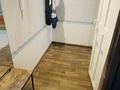 2-комнатная квартира · 48 м² · 2/5 этаж, Машхур жусупа 33 за 8.8 млн ₸ в Экибастузе — фото 3