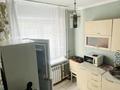 2-комнатная квартира · 48 м² · 2/5 этаж, Машхур жусупа 33 за 8.8 млн ₸ в Экибастузе — фото 6