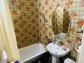 2-комнатная квартира · 48 м² · 2/5 этаж, Машхур жусупа 33 за 8.8 млн ₸ в Экибастузе — фото 9