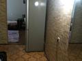 2-комнатная квартира, 45 м², 2/5 этаж посуточно, Панфилова 34 — Маметова за 10 000 〒 в Алматы, Алмалинский р-н — фото 3