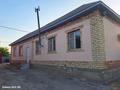 Еркін, қоймалар, қоғамдық тамақтану орны · 80 м², бағасы: 200 000 ₸ в 