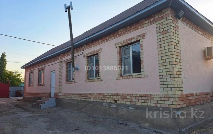 Еркін, қоймалар, қоғамдық тамақтану орны · 80 м², бағасы: 200 000 ₸ в  — фото 4