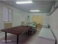 Еркін, қоймалар, қоғамдық тамақтану орны · 80 м², бағасы: 200 000 ₸ в  — фото 3