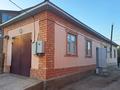 Еркін, қоймалар, қоғамдық тамақтану орны · 80 м², бағасы: 200 000 ₸ в  — фото 5
