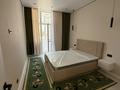 2-комнатная квартира · 46 м² · 2/12 этаж, ул. Е-429 14/1 — Айтматова за 260 000 ₸ в Астане, Есильский р-н — фото 3