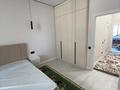 2-комнатная квартира · 46 м² · 2/12 этаж, ул. Е-429 14/1 — Айтматова за 260 000 ₸ в Астане, Есильский р-н — фото 2