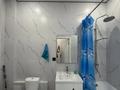 2-комнатная квартира · 46 м² · 2/12 этаж, ул. Е-429 14/1 — Айтматова за 260 000 ₸ в Астане, Есильский р-н — фото 4