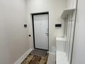 2-комнатная квартира · 46 м² · 2/12 этаж, ул. Е-429 14/1 — Айтматова за 260 000 ₸ в Астане, Есильский р-н — фото 6