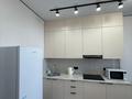 2-комнатная квартира · 46 м² · 2/12 этаж, ул. Е-429 14/1 — Айтматова за 260 000 ₸ в Астане, Есильский р-н
