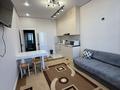 2-комнатная квартира · 46 м² · 2/12 этаж, ул. Е-429 14/1 — Айтматова за 260 000 ₸ в Астане, Есильский р-н — фото 8