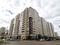 3-комнатная квартира · 84 м² · 5/16 этаж, Б. Момышулы 14 за 38 млн 〒 в Астане, Алматы р-н