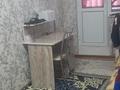 2-комнатная квартира · 63 м² · 1/5 этаж, Арай_2 14 за 22 млн ₸ в Таразе