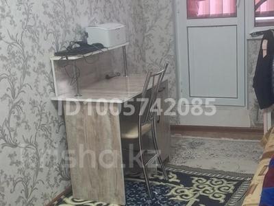 2-бөлмелі пәтер · 63 м² · 1/5 қабат, Арай_2 14, бағасы: 22 млн ₸ в Таразе