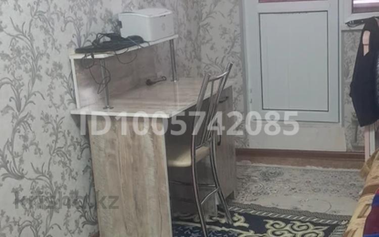 2-комнатная квартира · 63 м² · 1/5 этаж, Арай_2 14 за 22 млн ₸ в Таразе — фото 2
