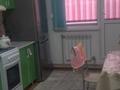 2-комнатная квартира · 63 м² · 1/5 этаж, Арай_2 14 за 22 млн ₸ в Таразе — фото 3