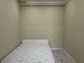 1-бөлмелі пәтер · 41 м² · 2/5 қабат, мкр Самал, Абиша Кекилбайулы, бағасы: 20.5 млн ₸ в Атырау — фото 11
