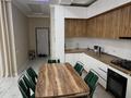 1-бөлмелі пәтер · 41 м² · 2/5 қабат, мкр Самал, Абиша Кекилбайулы, бағасы: 20.5 млн ₸ в Атырау — фото 9