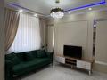 1-бөлмелі пәтер · 41 м² · 2/5 қабат, мкр Самал, Абиша Кекилбайулы, бағасы: 20.5 млн ₸ в Атырау — фото 2
