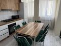 1-бөлмелі пәтер · 41 м² · 2/5 қабат, мкр Самал, Абиша Кекилбайулы, бағасы: 20.5 млн ₸ в Атырау — фото 7