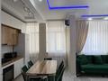 1-бөлмелі пәтер · 41 м² · 2/5 қабат, мкр Самал, Абиша Кекилбайулы, бағасы: 20.5 млн ₸ в Атырау — фото 8