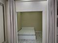 1-бөлмелі пәтер · 41 м² · 2/5 қабат, мкр Самал, Абиша Кекилбайулы, бағасы: 20.5 млн ₸ в Атырау — фото 10