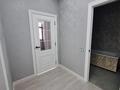 1-бөлмелі пәтер · 43.1 м² · 4/5 қабат, мкр Асар-2, 189 квартал 25/1, бағасы: 19.8 млн ₸ в Шымкенте, Абайский р-н — фото 10